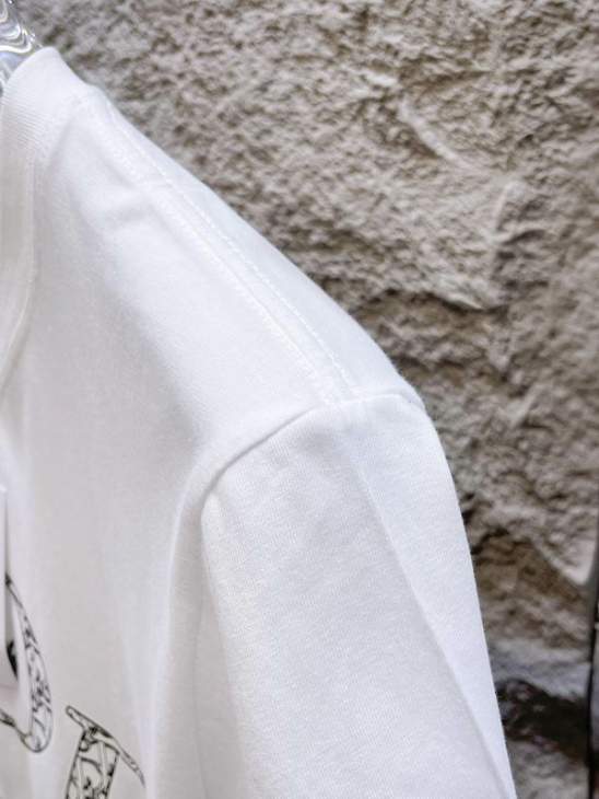 Dior T Shirts Short _SKUDiorL-4XLxetr22716397